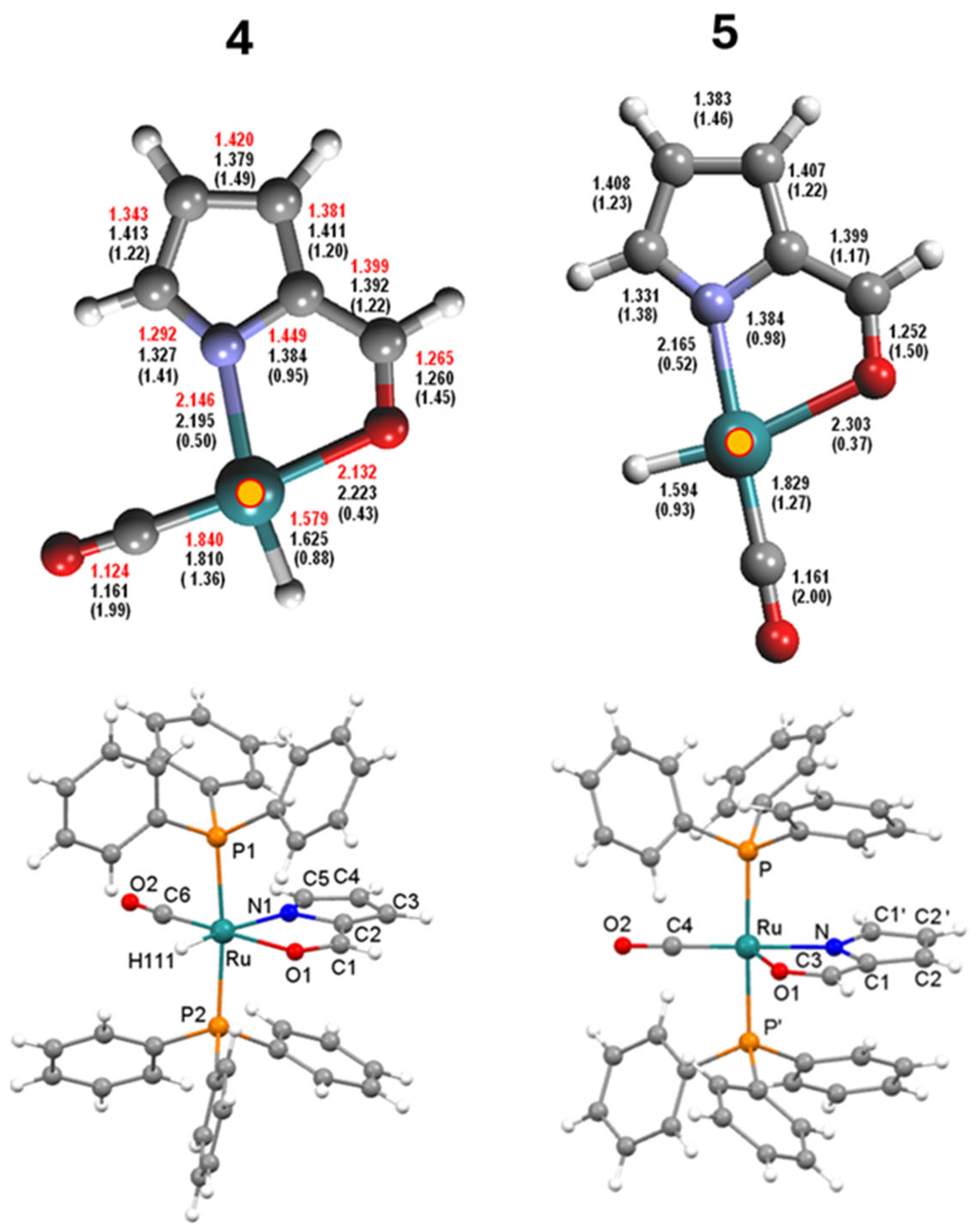 Molecules 29 03068 g007 Molecules 29 03068 g007