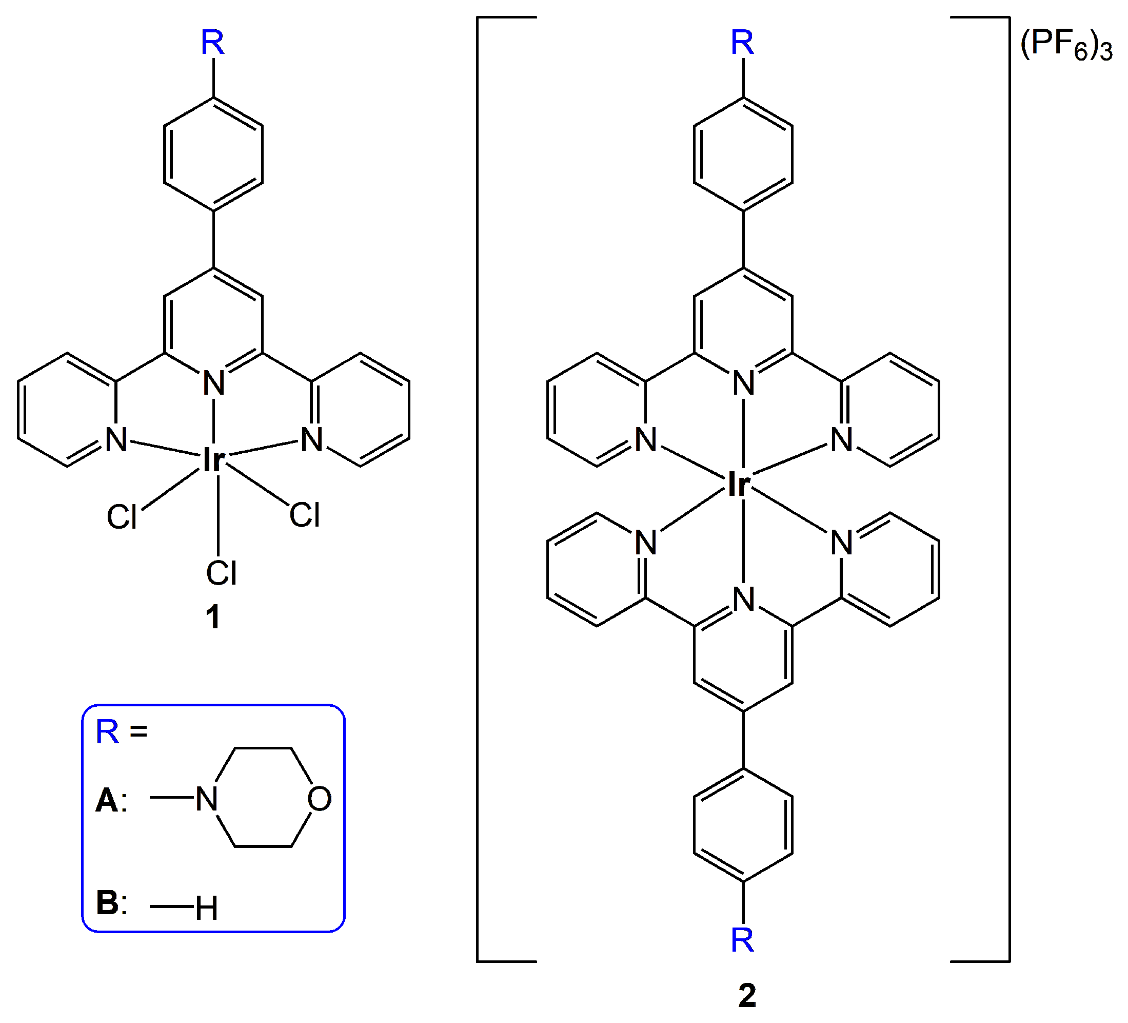 Molecules 29 03074 sch001