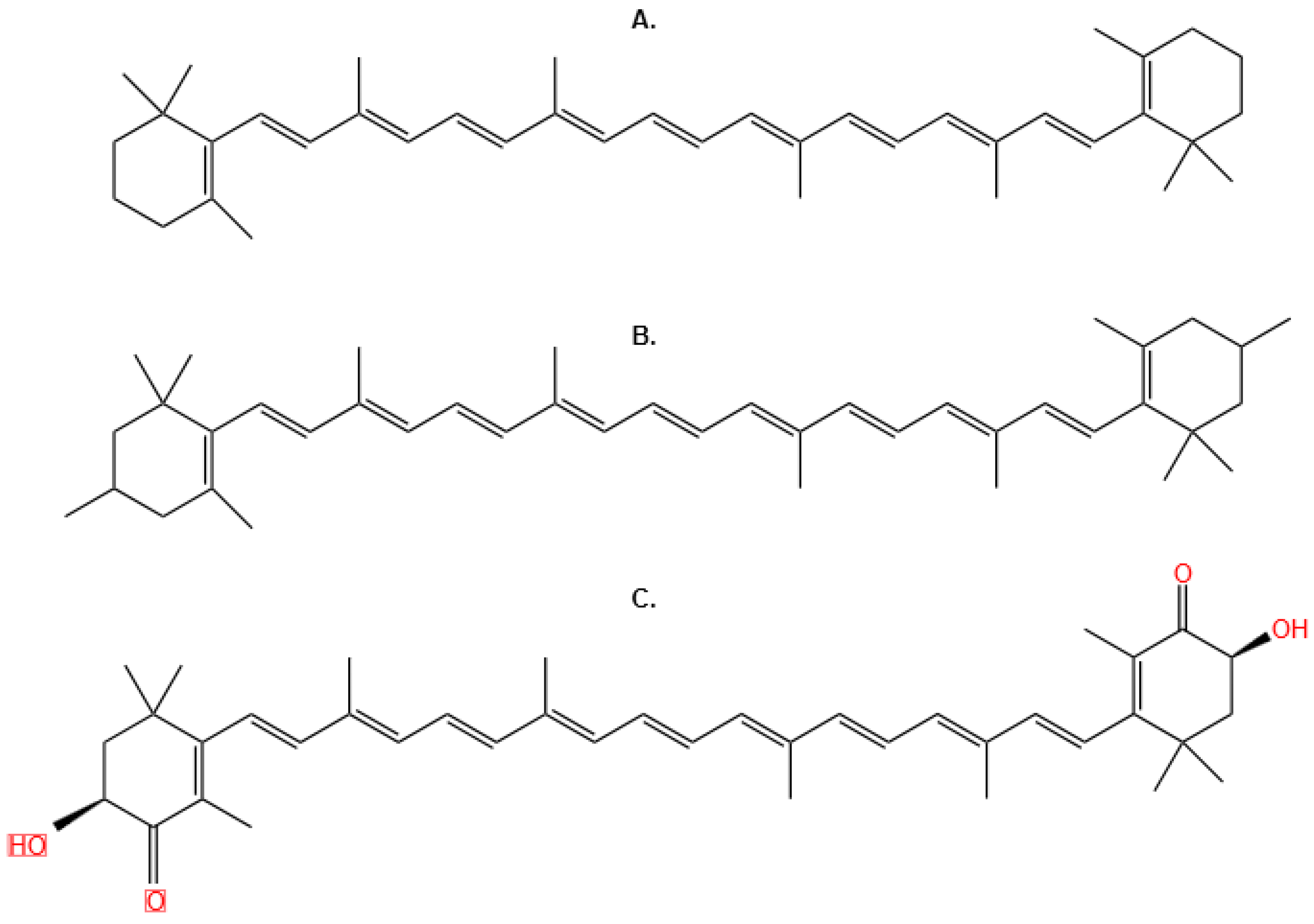Molecules 29 03079 g004