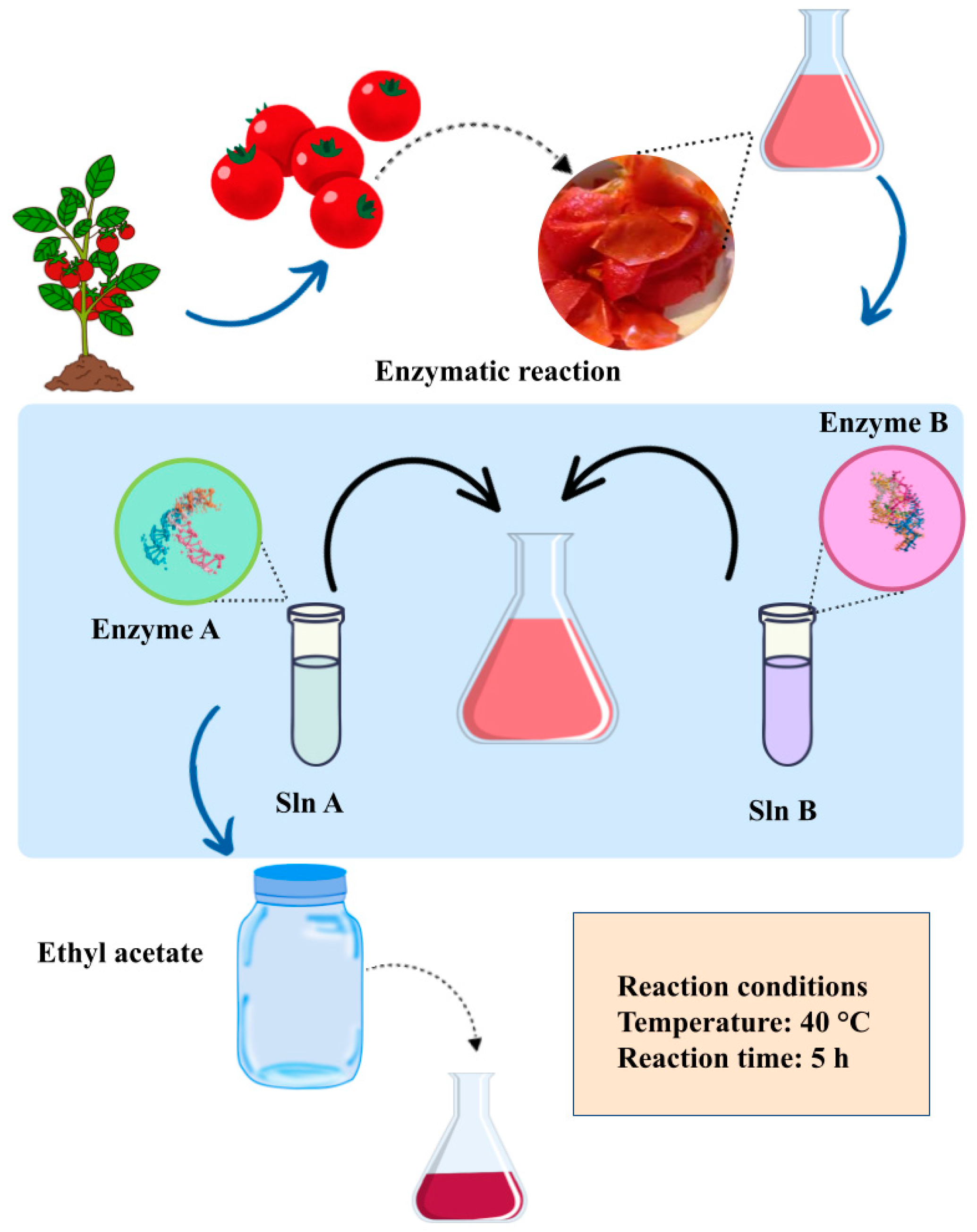 Molecules 29 03079 g007
