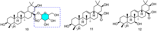 Molecules 29 03091 i004