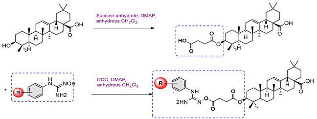 Molecules 29 03091 i028