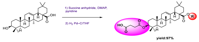 Molecules 29 03091 i037