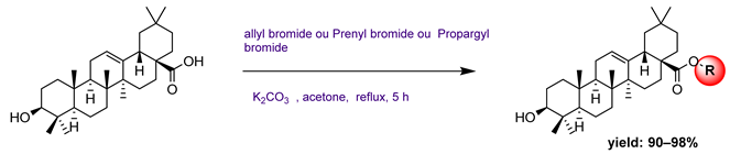 Molecules 29 03091 i050