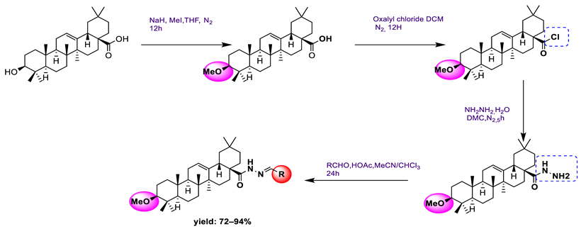 Molecules 29 03091 i089