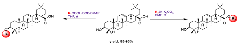 Molecules 29 03091 i133