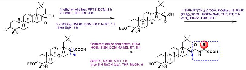 Molecules 29 03091 i146