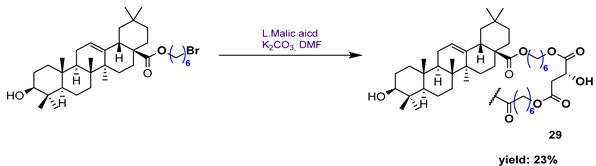 Molecules 29 03091 i159