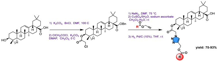 Molecules 29 03091 i180