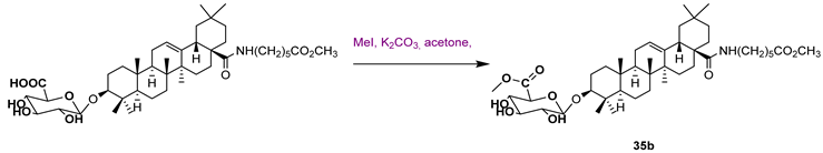 Molecules 29 03091 i188