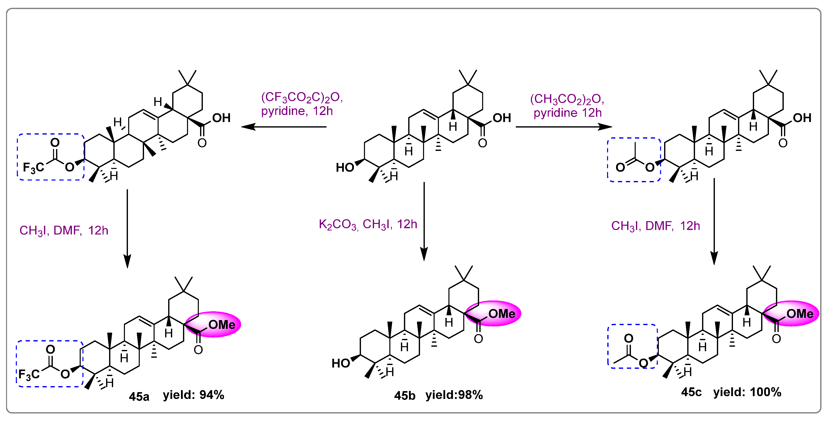 Molecules 29 03091 sch004