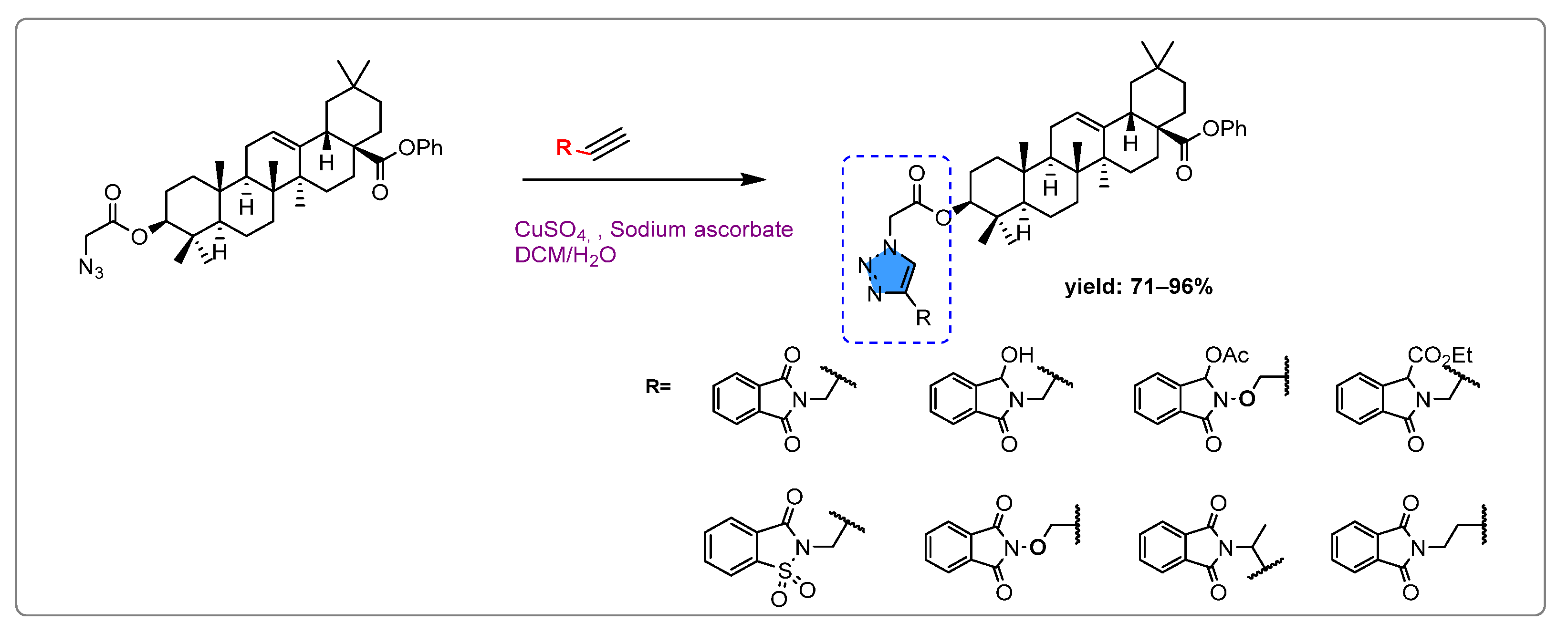 Molecules 29 03091 sch012