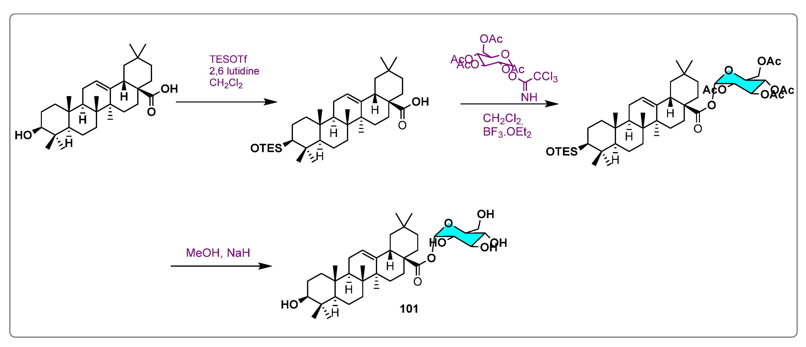 Molecules 29 03091 sch013