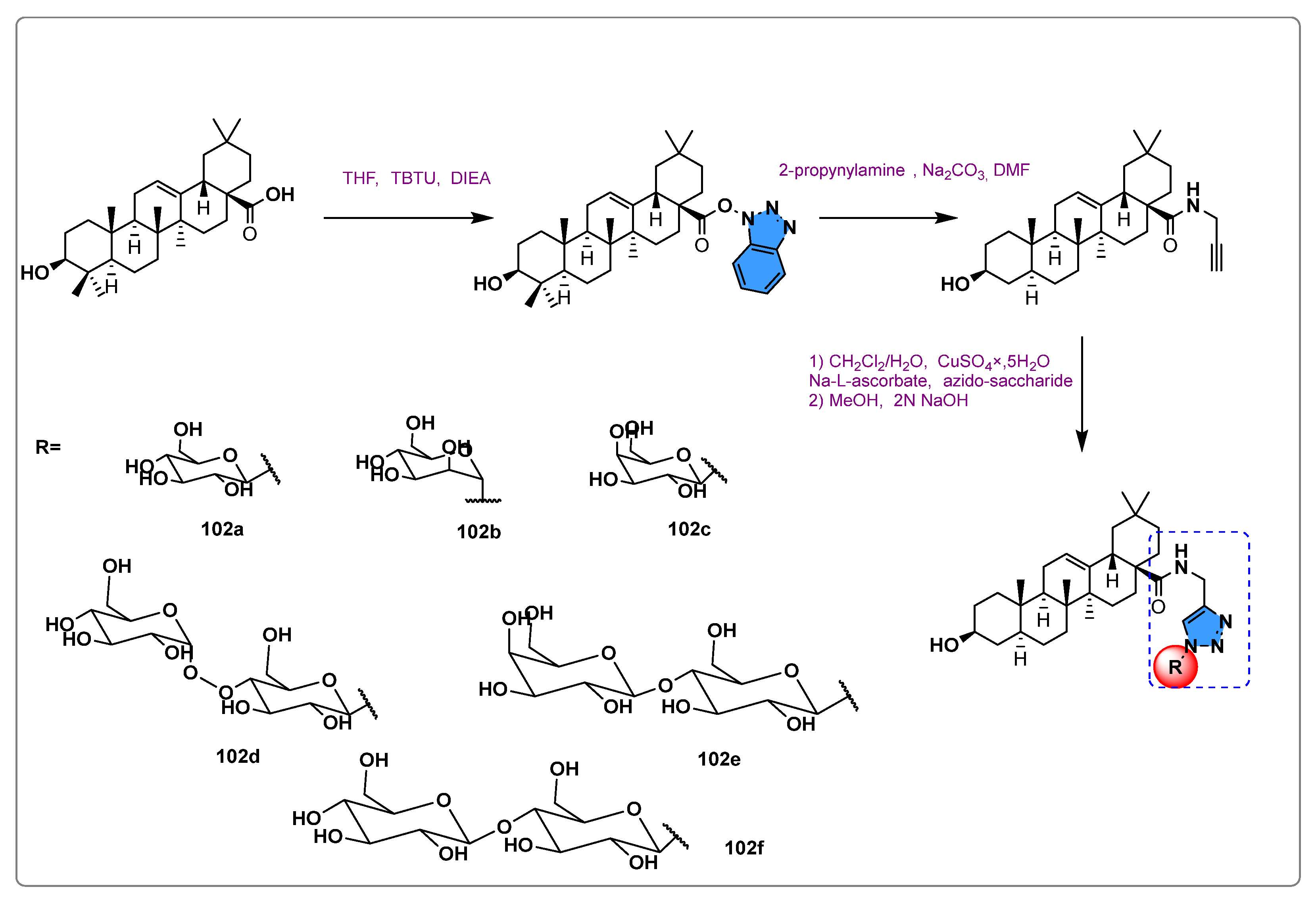 Molecules 29 03091 sch014