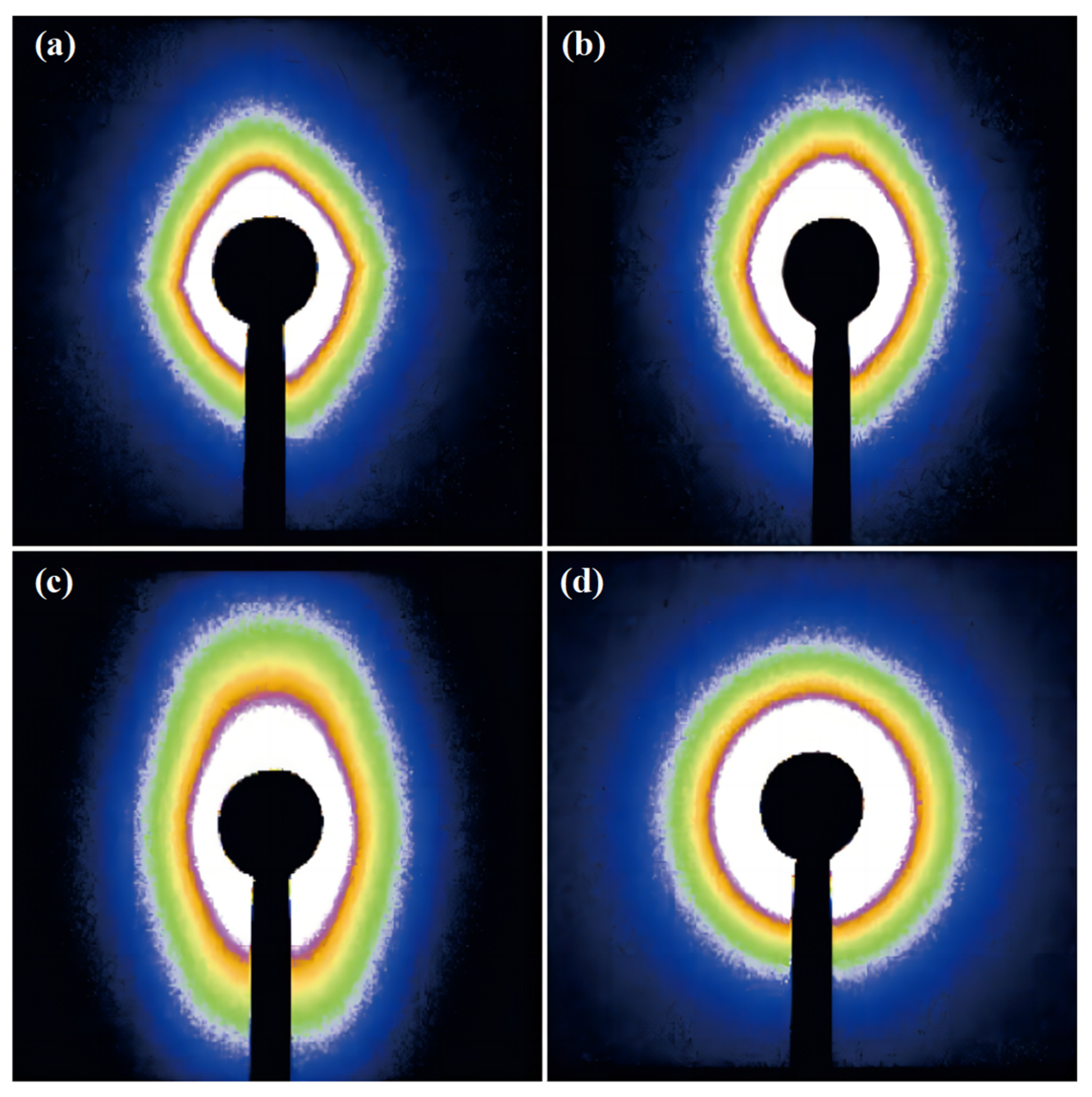 Molecules 29 03100 g006