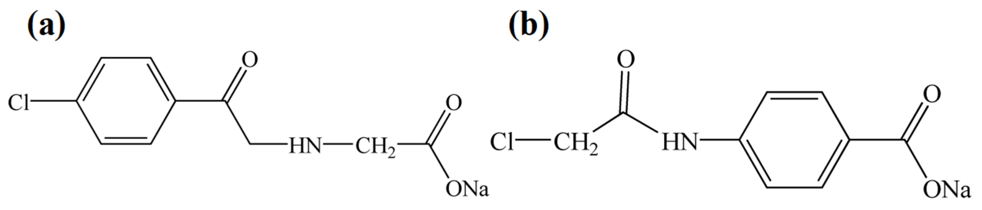 Molecules 29 03100 g007
