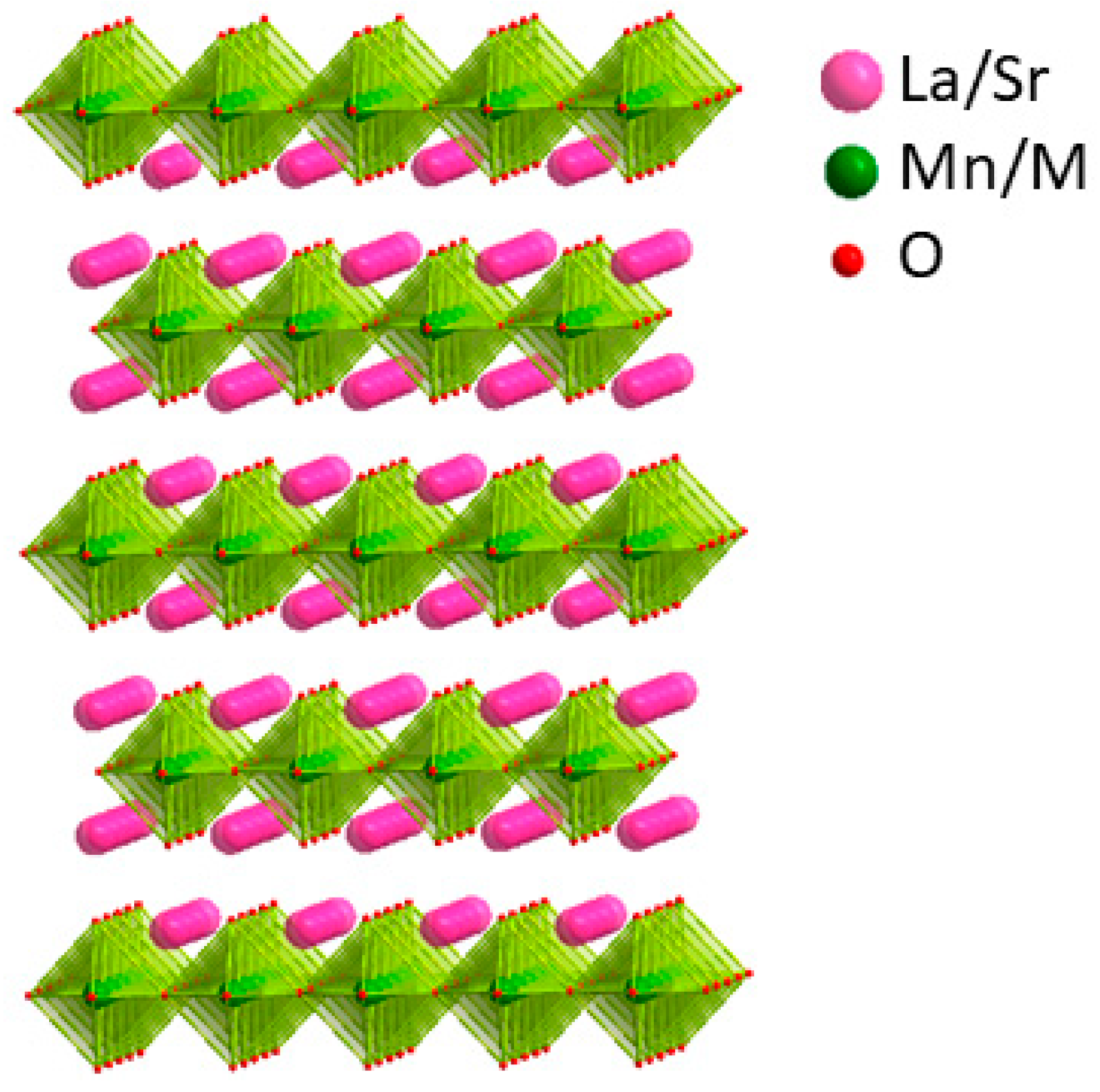 Molecules 29 03107 g002 Molecules 29 03107 g002