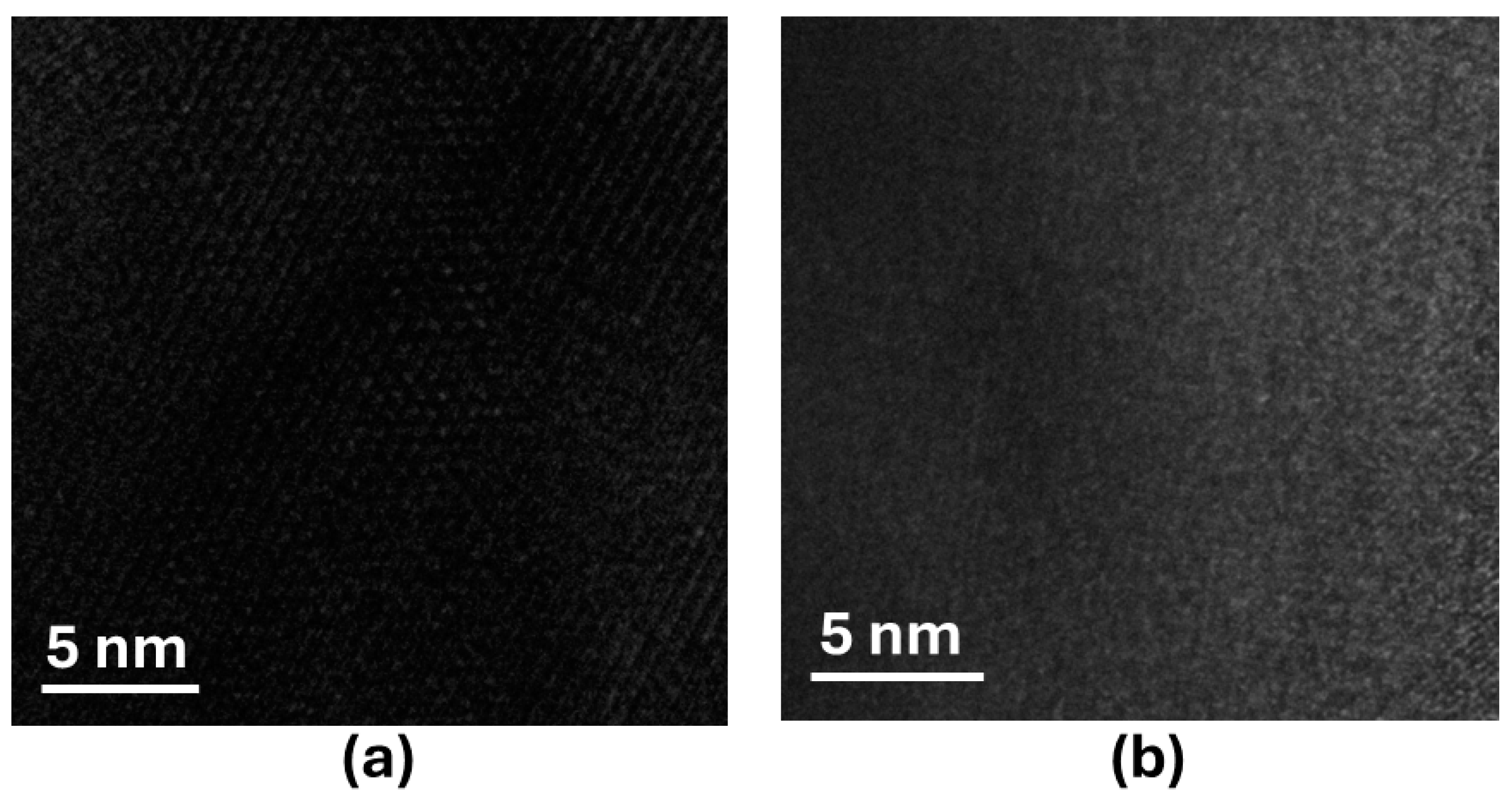 Molecules 29 03107 g012 Molecules 29 03107 g012