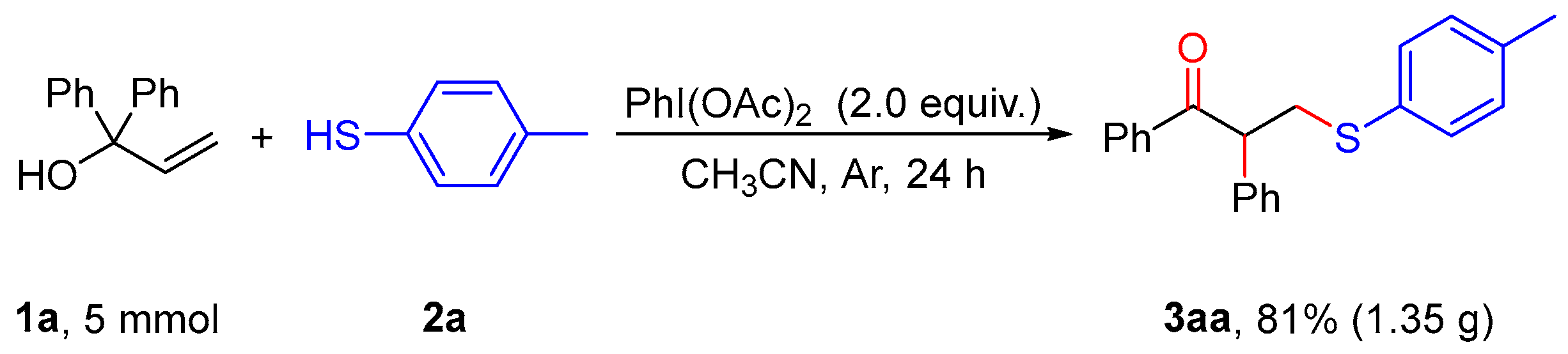 Molecules 29 03112 sch002