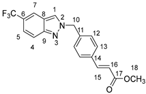 Molecules 29 03114 i002