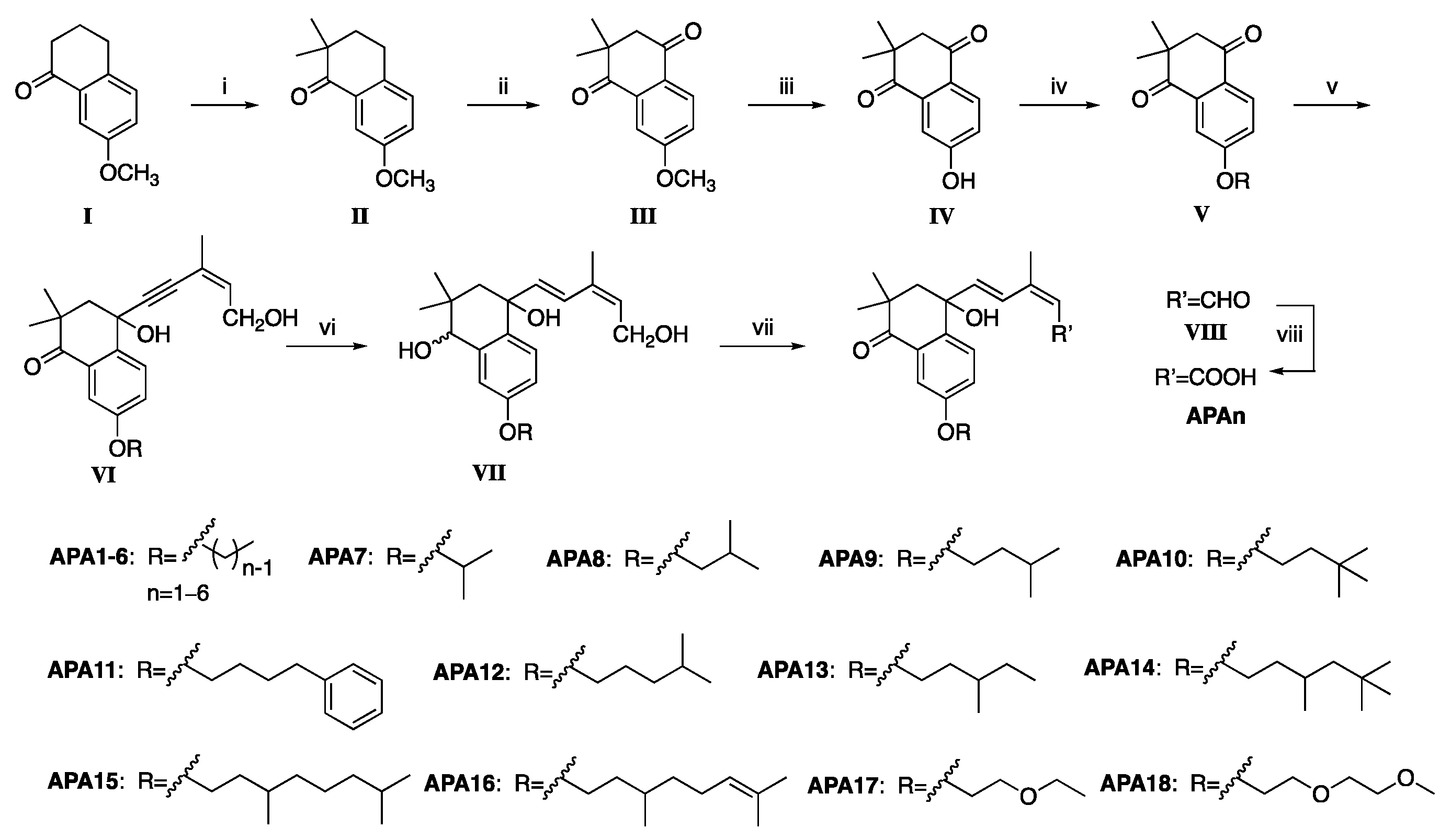 Molecules 29 03129 g002