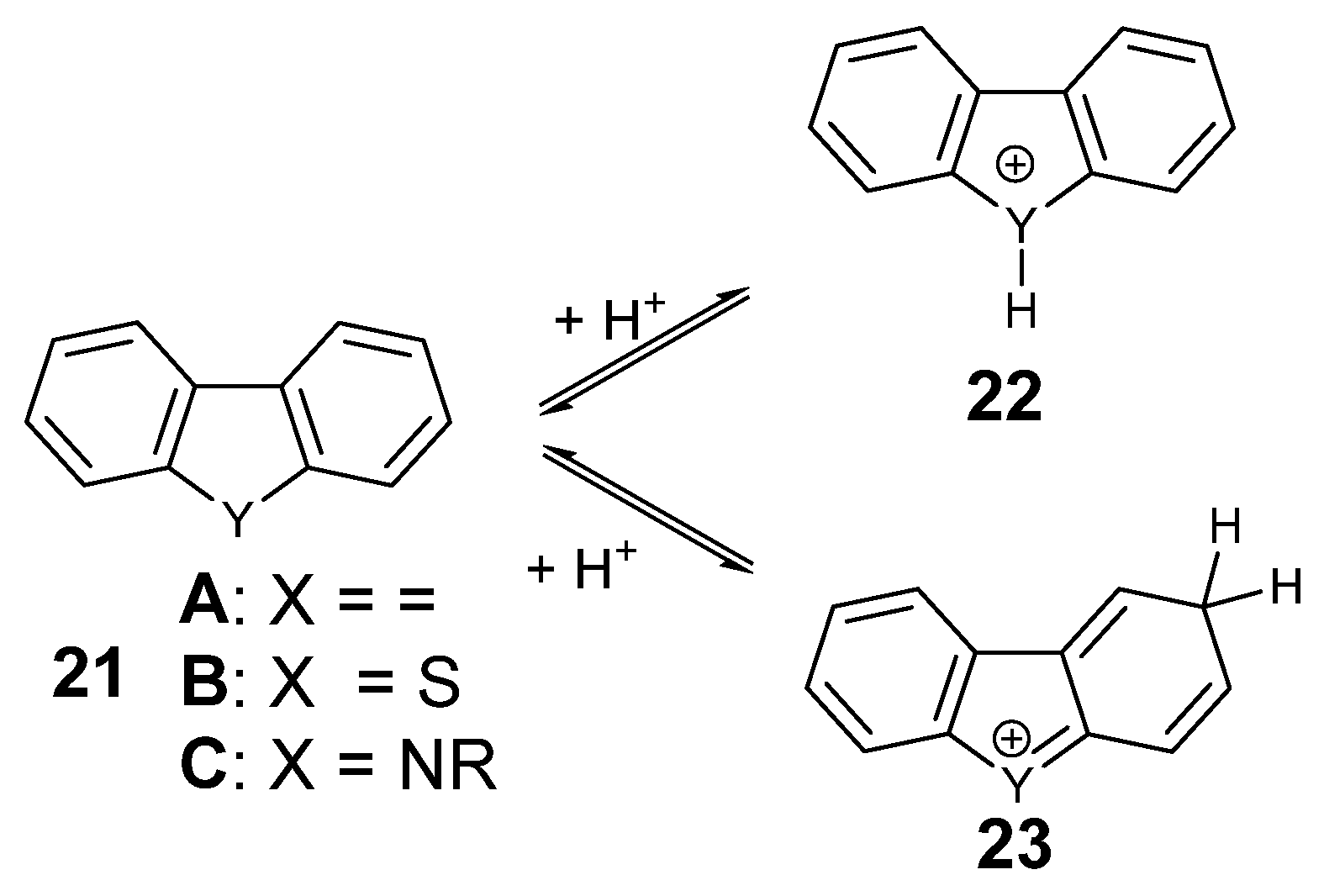 Molecules 29 03151 sch004 Molecules 29 03151 sch004