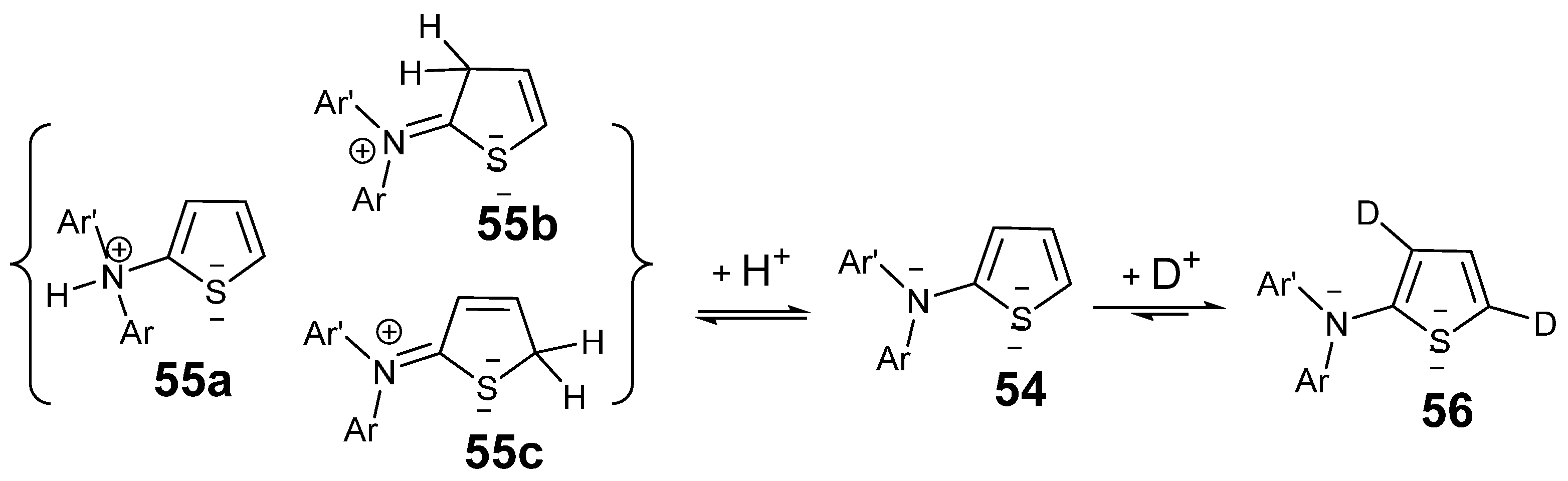 Molecules 29 03151 sch011 Molecules 29 03151 sch011