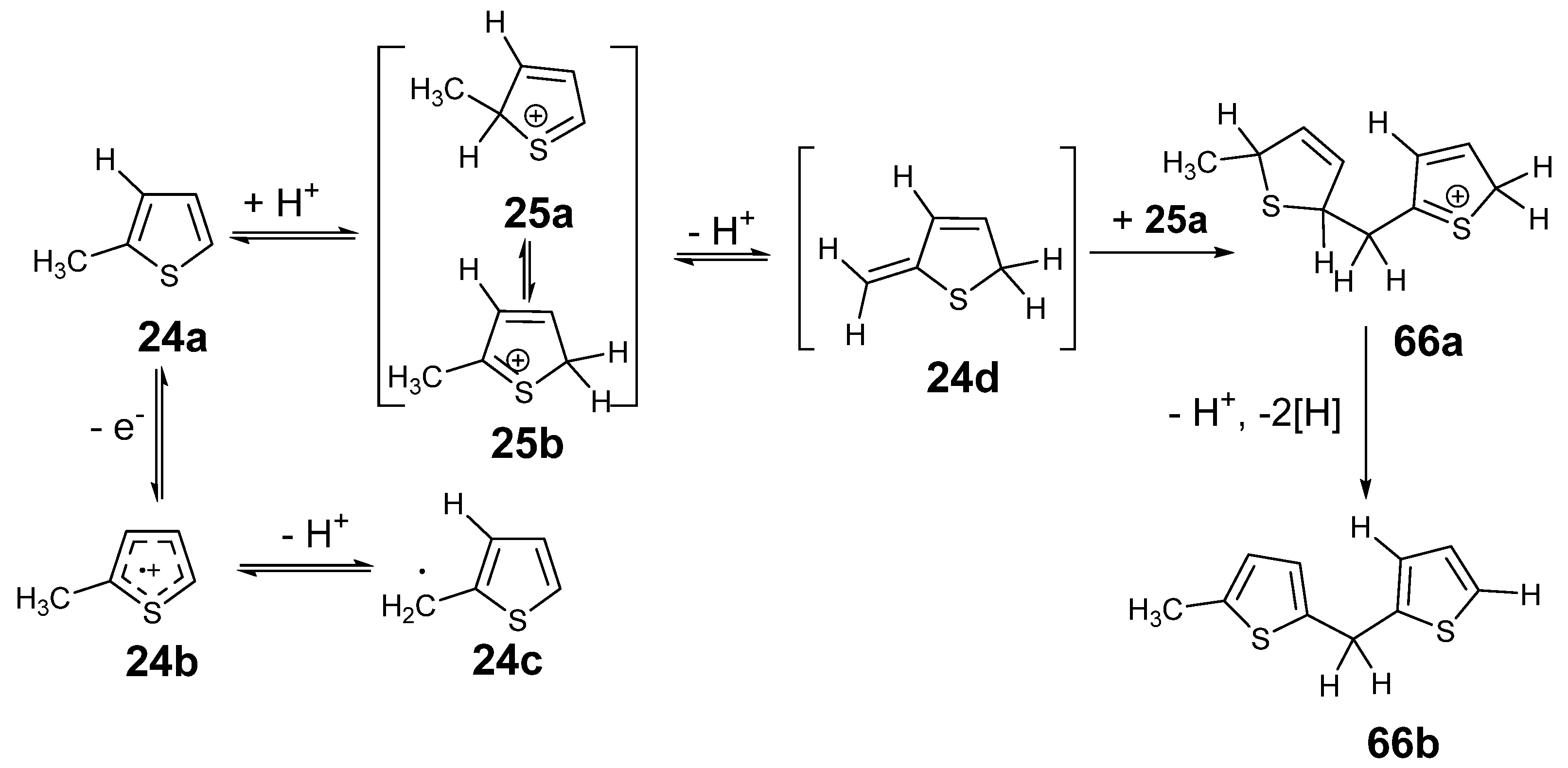 Molecules 29 03151 sch014 Molecules 29 03151 sch014