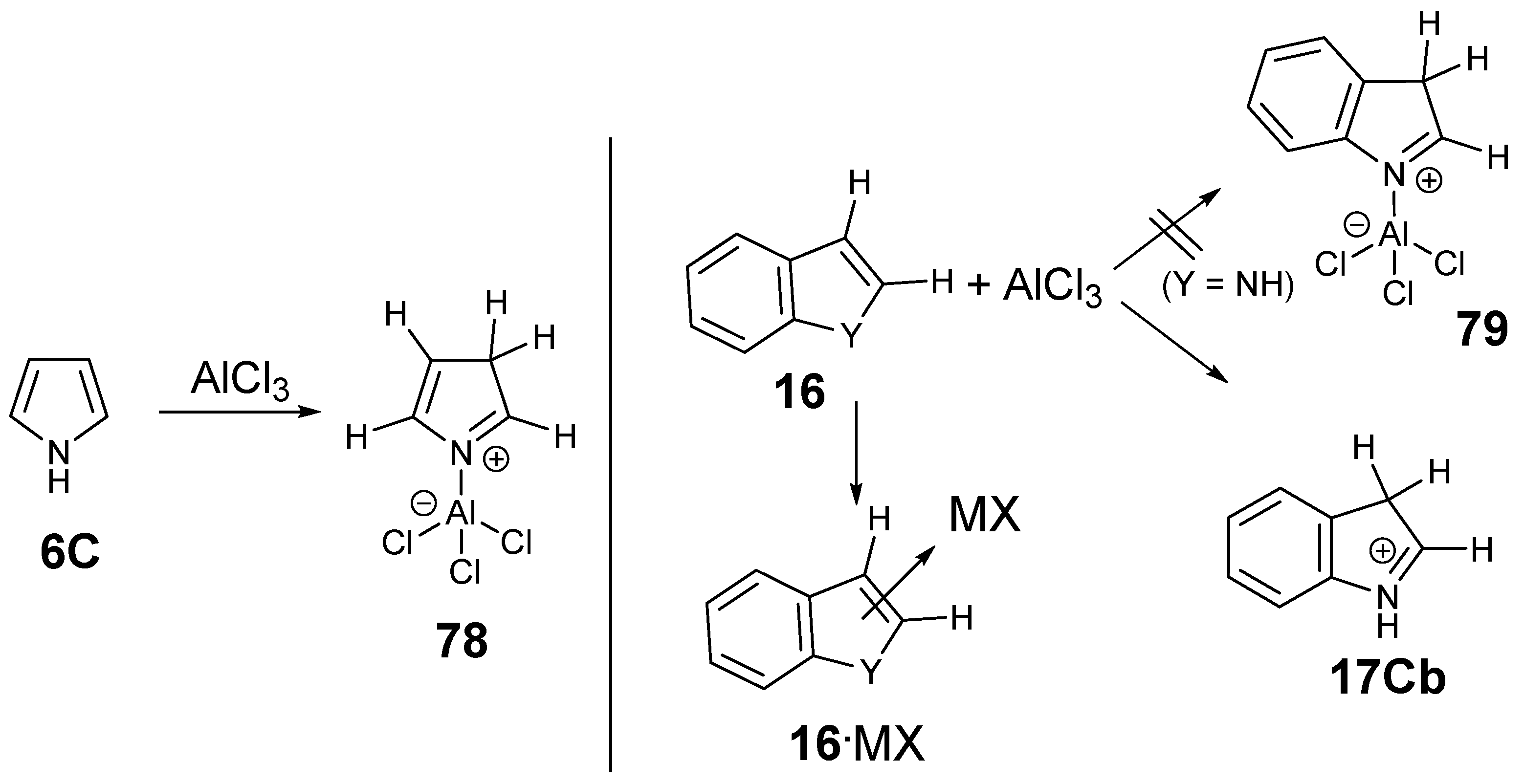Molecules 29 03151 sch019 Molecules 29 03151 sch019