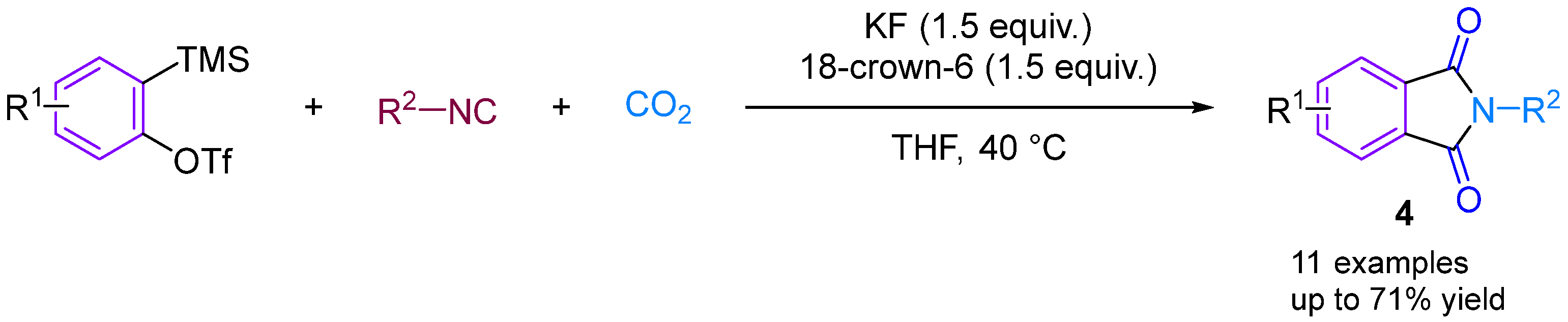 Molecules 29 03152 g006
