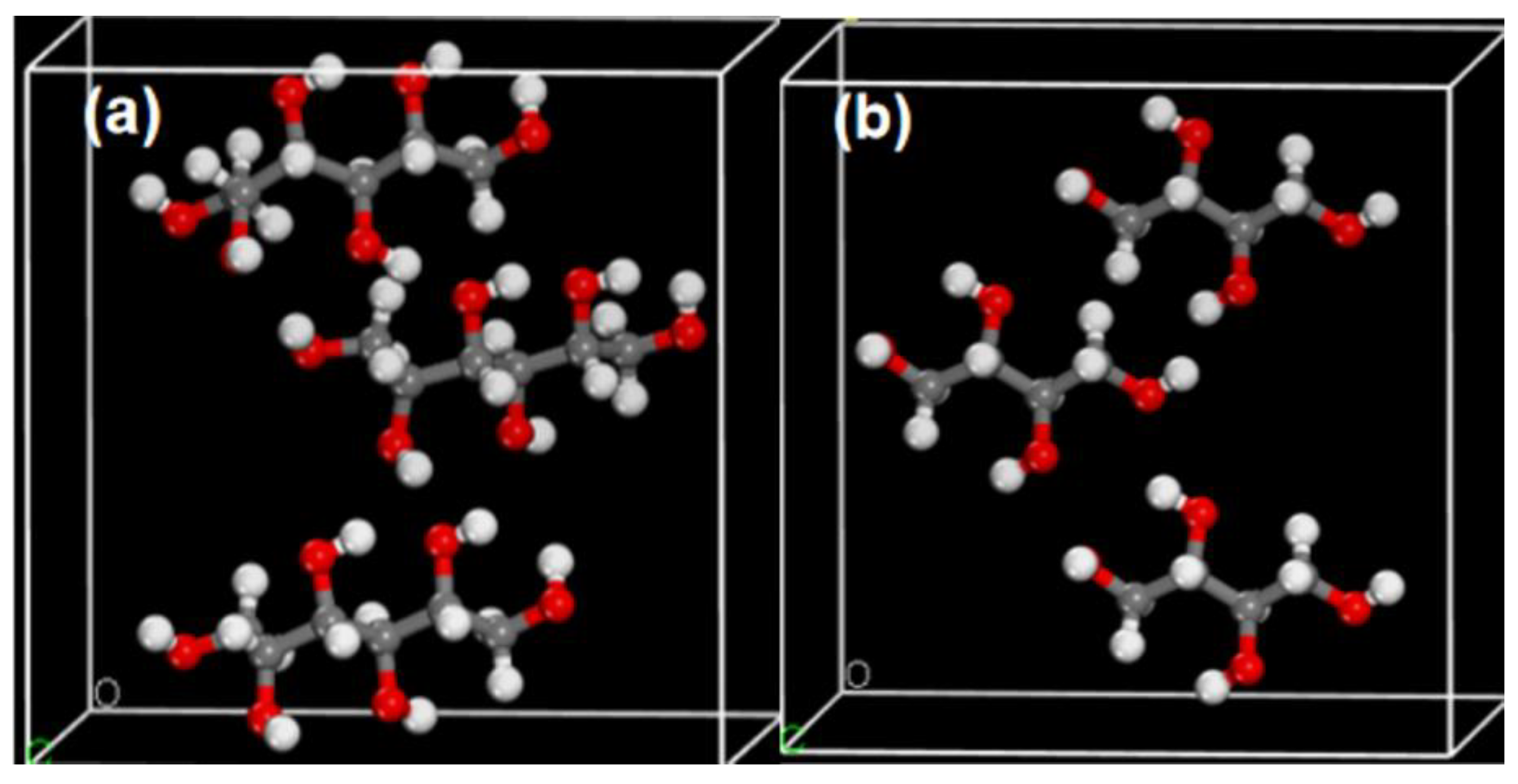 Molecules 29 03154 g013