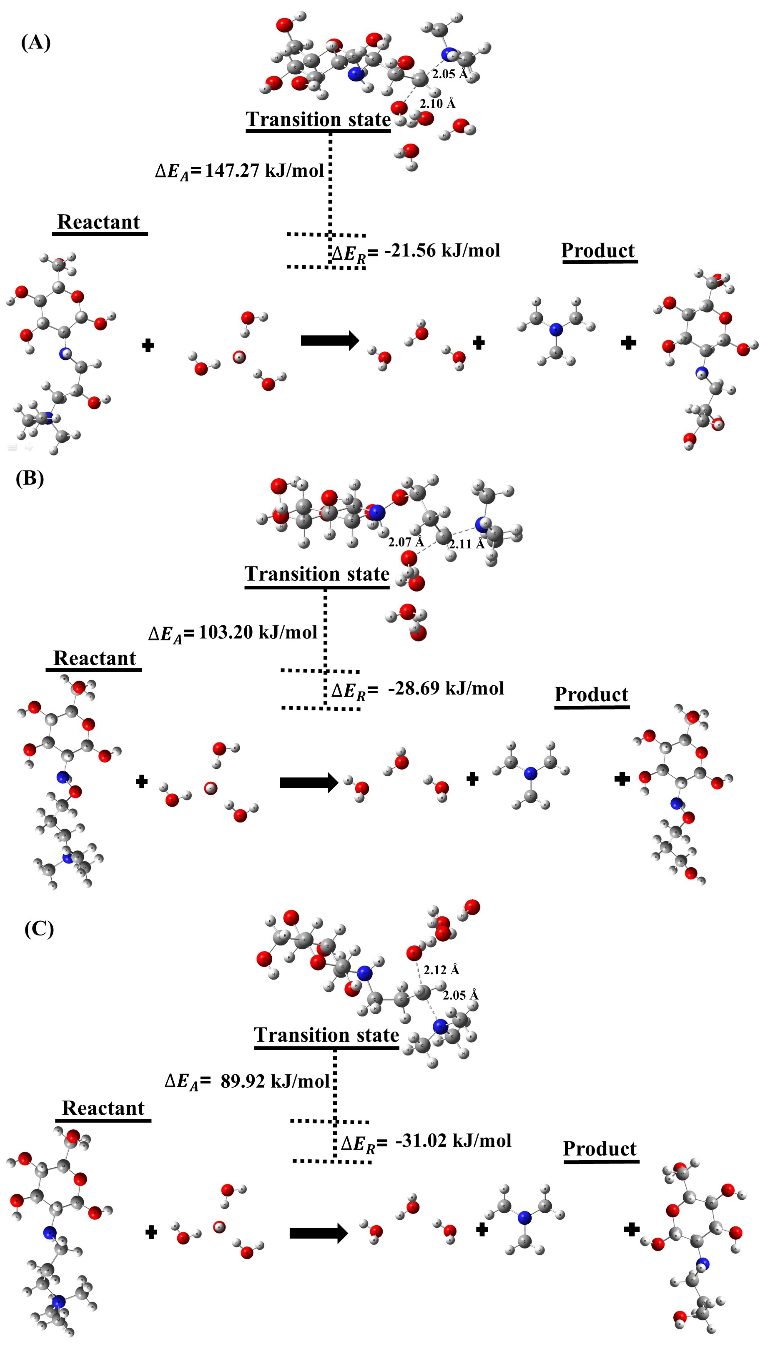 Molecules 29 03175 g002