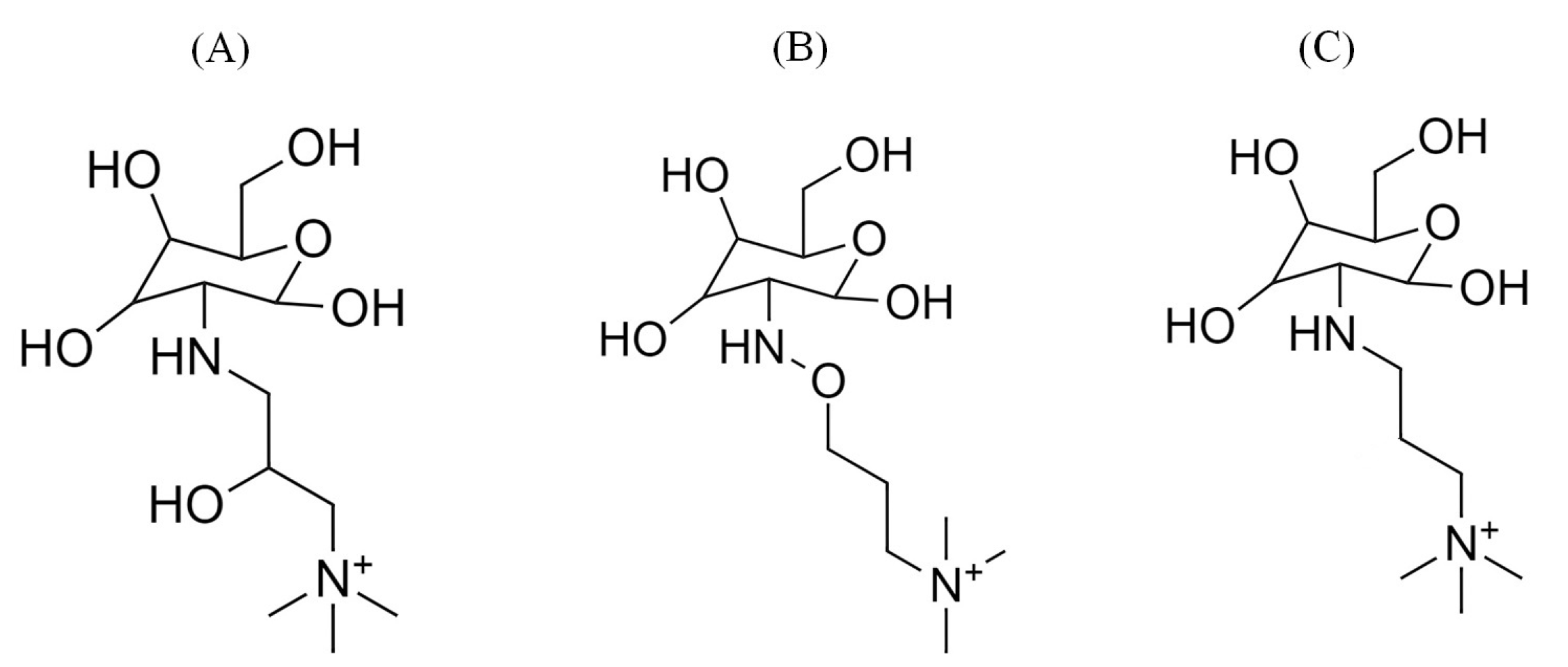 Molecules 29 03175 g009