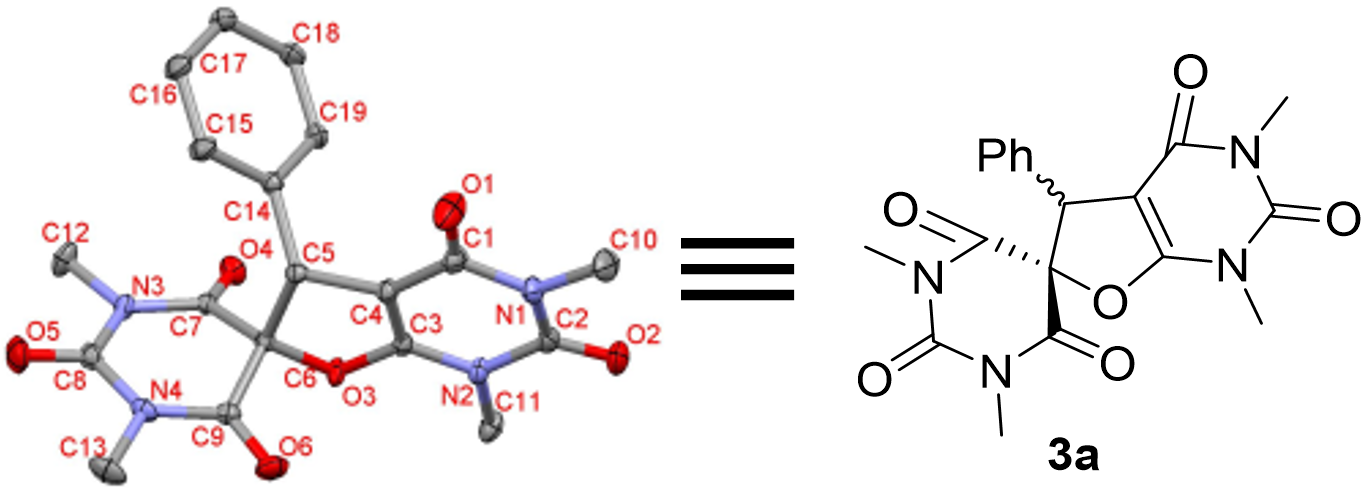 Molecules 29 03178 g001 Molecules 29 03178 g001