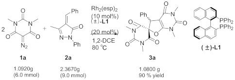 Molecules 29 03178 i005 Molecules 29 03178 i005