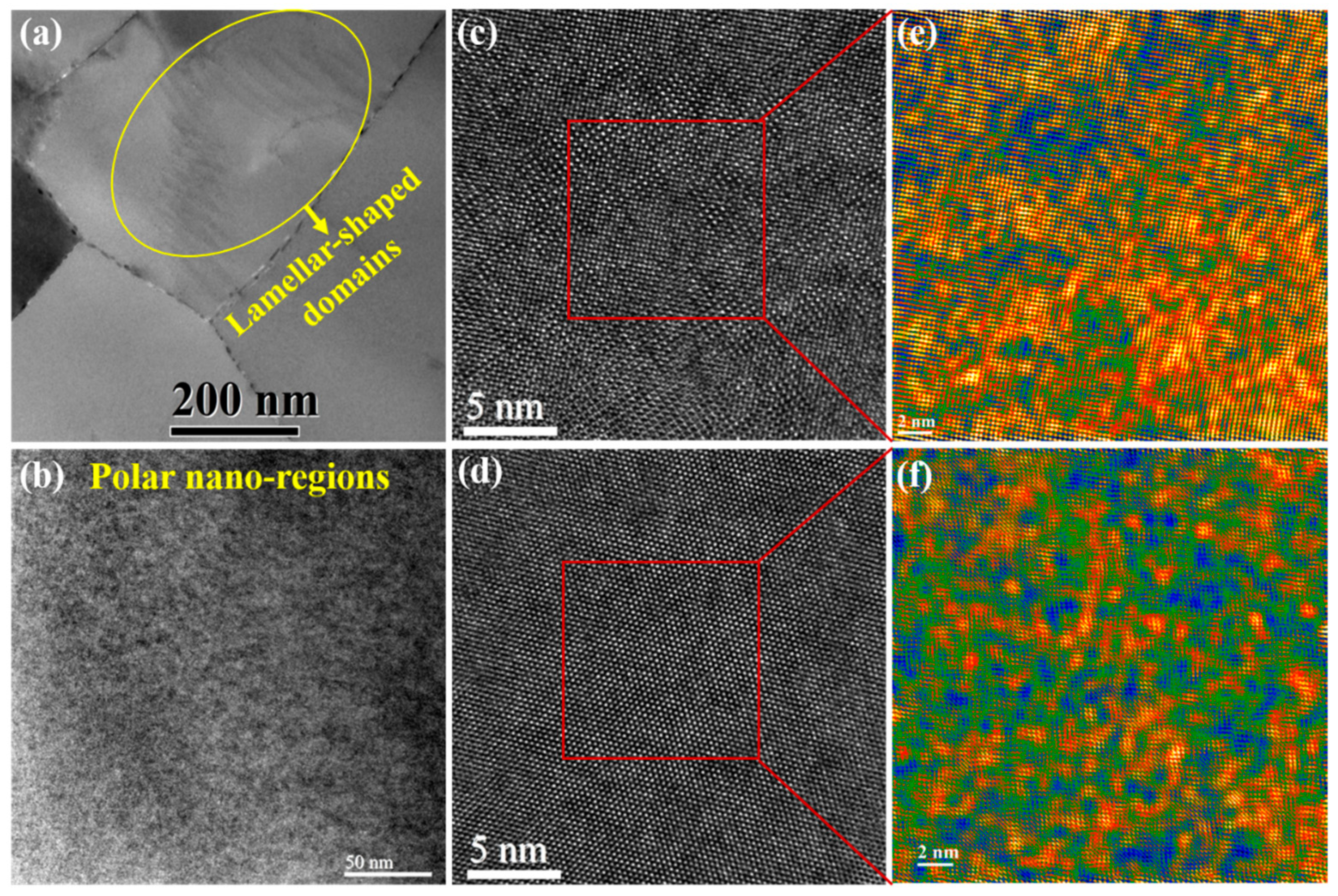Molecules 29 03187 g007