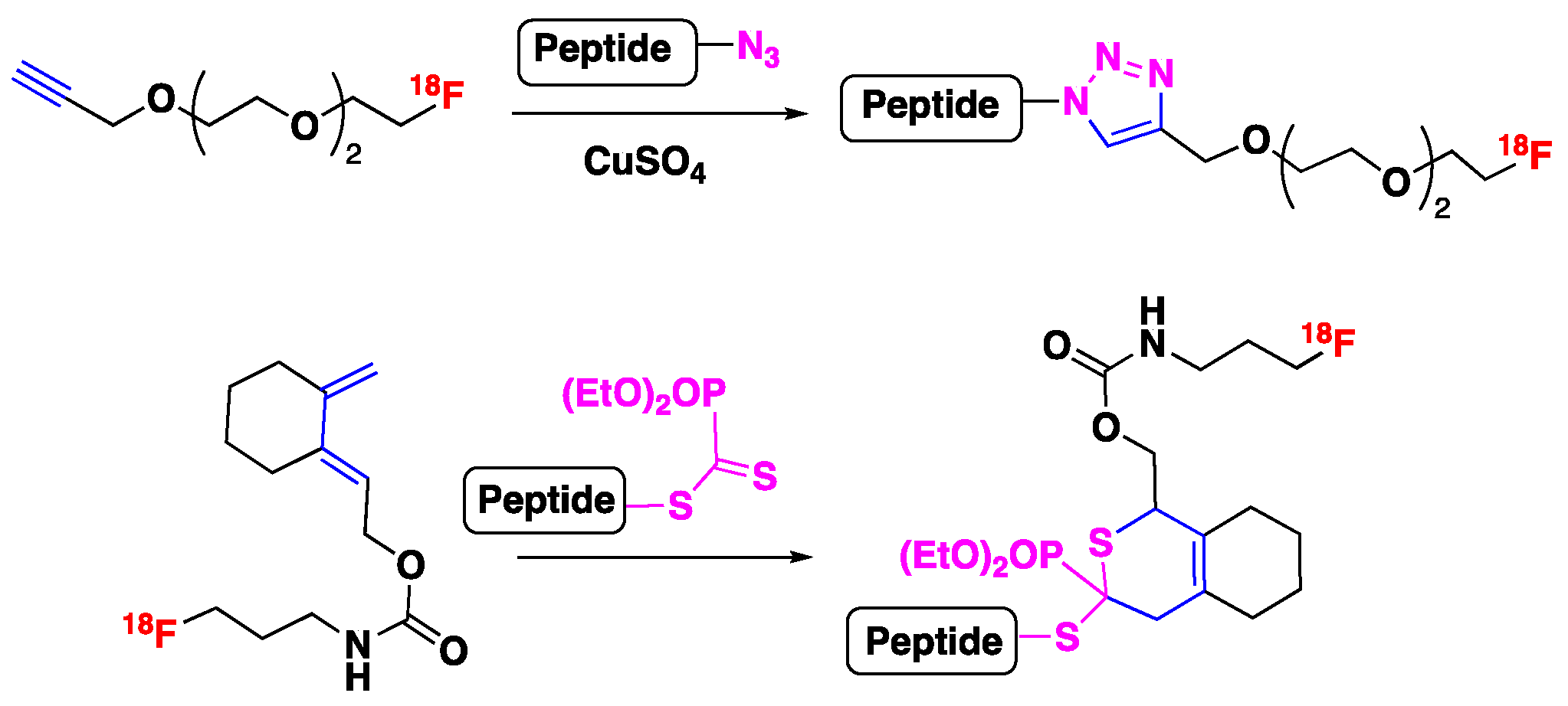 Molecules 29 03198 sch001