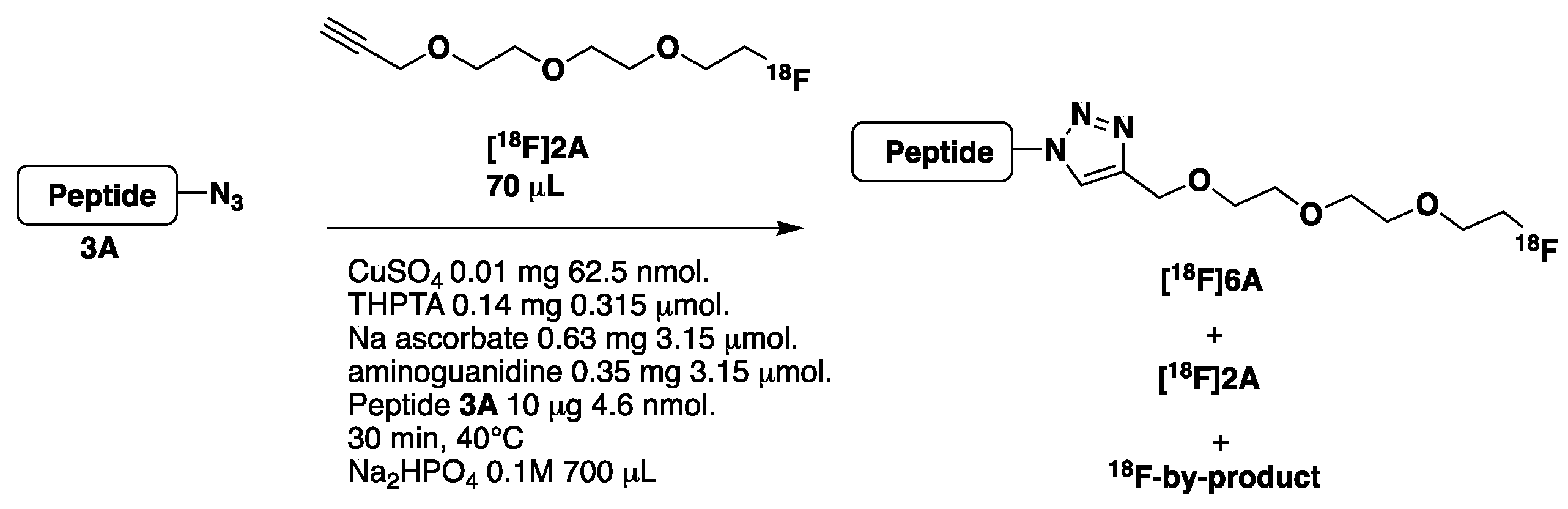 Molecules 29 03198 sch004