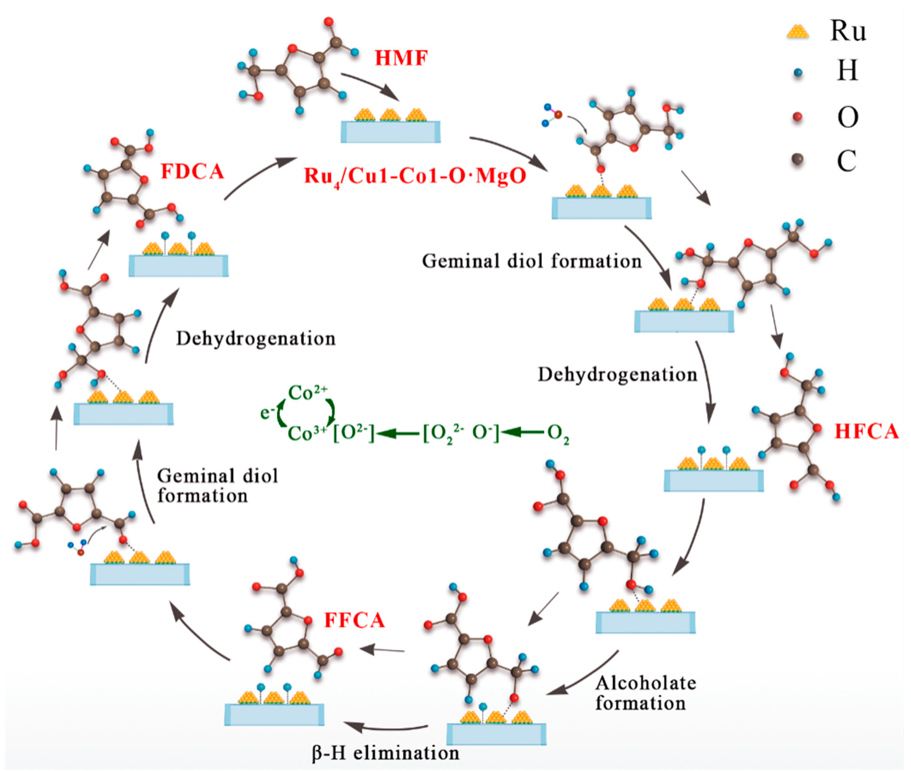 Molecules 29 03213 g011
