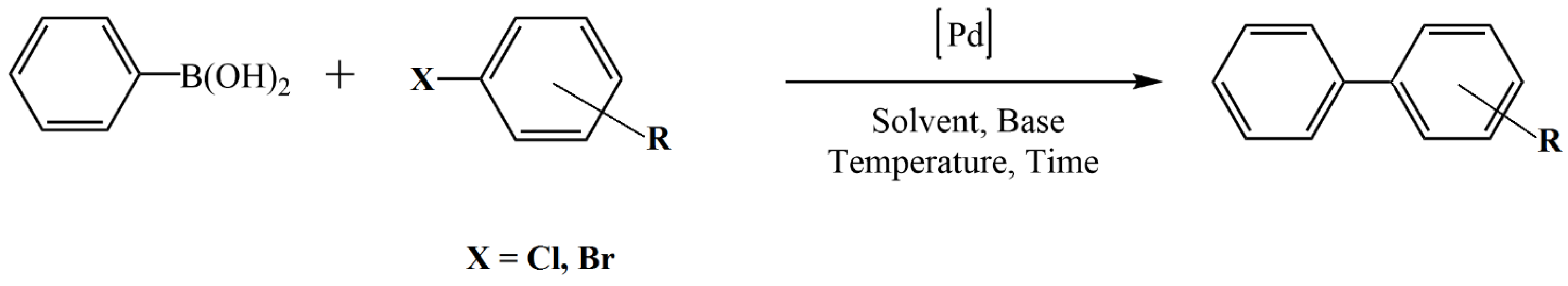 Molecules 29 03214 g004
