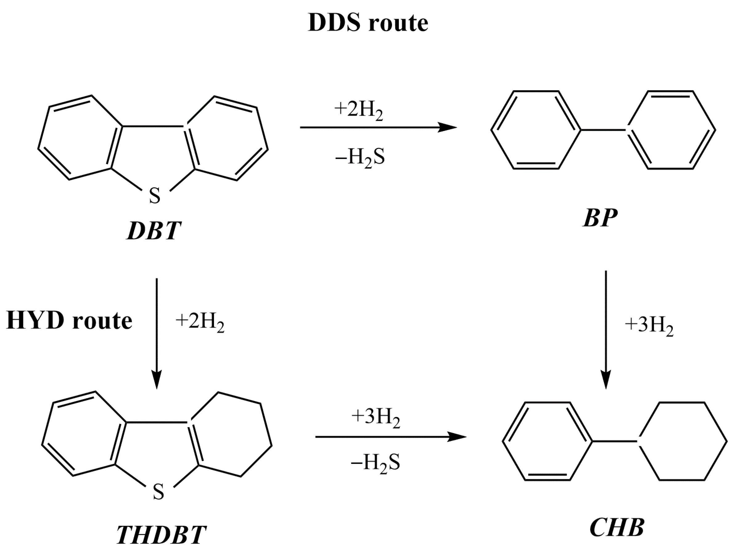 Molecules 29 03214 g009