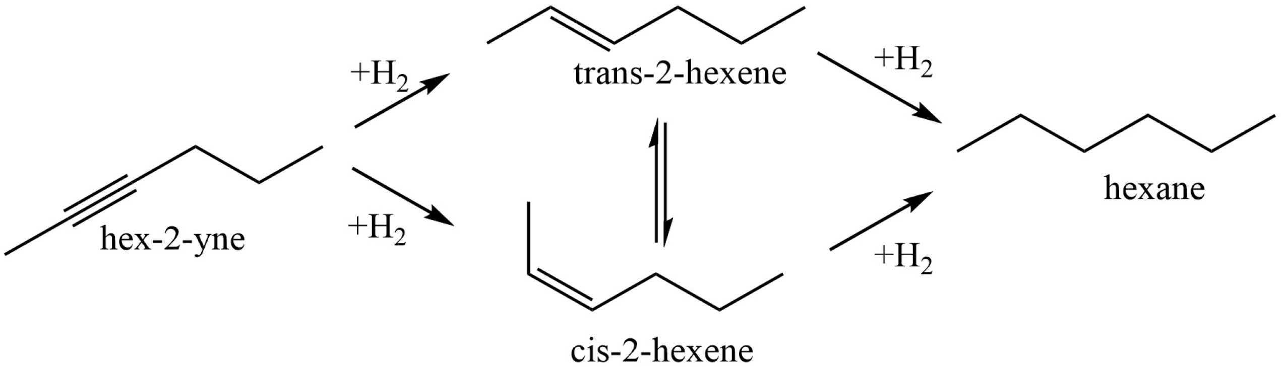 Molecules 29 03214 g010