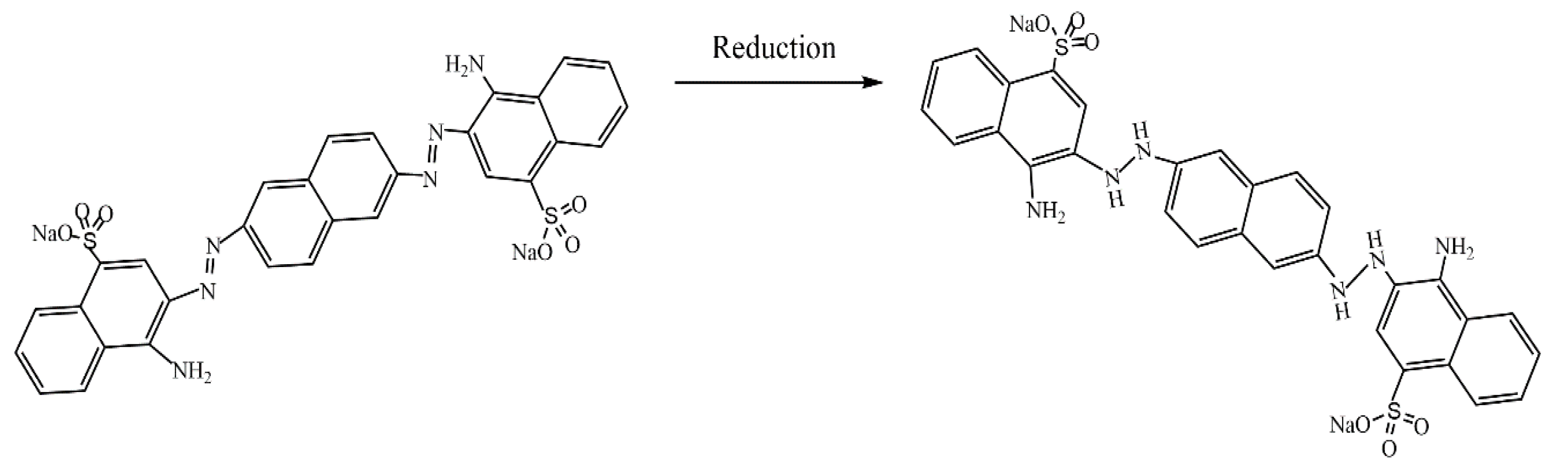 Molecules 29 03214 g012