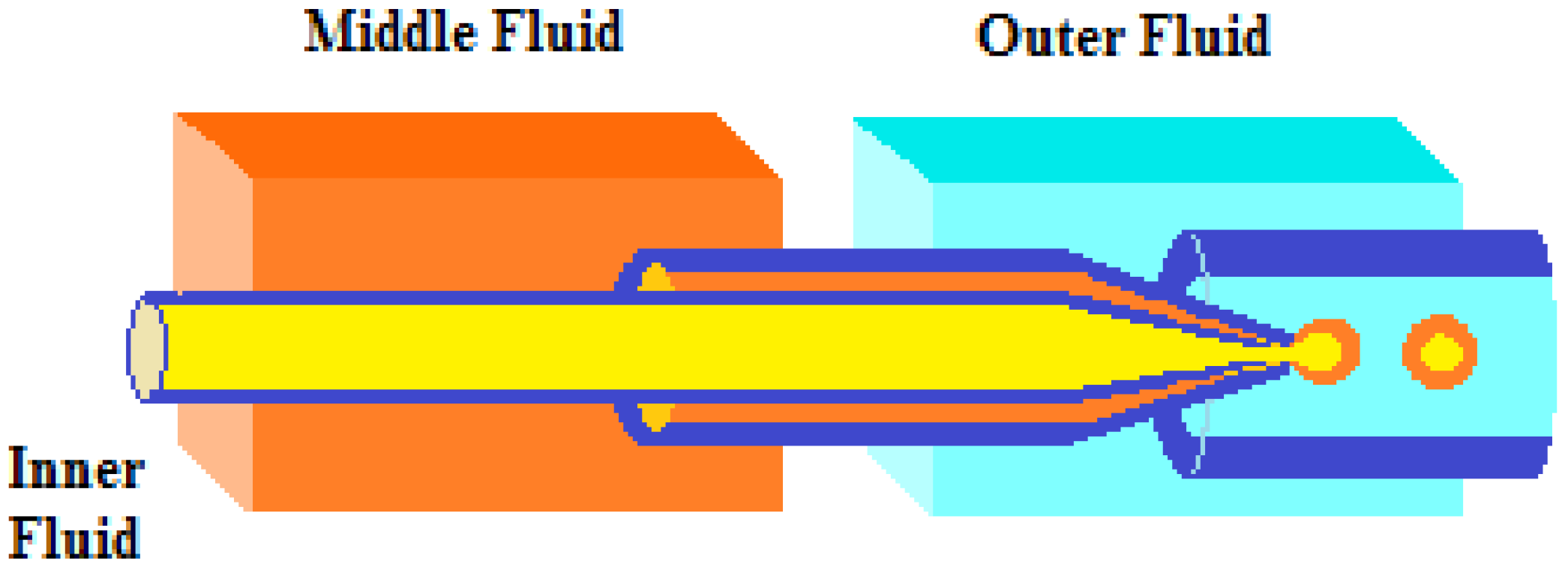 Molecules 29 03214 g013