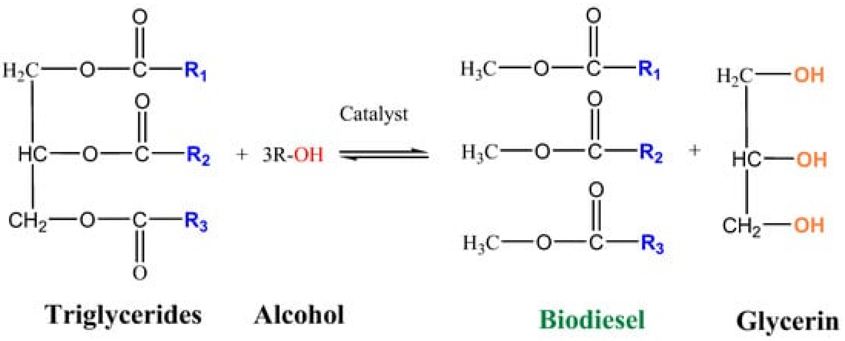 Molecules 29 03214 g021