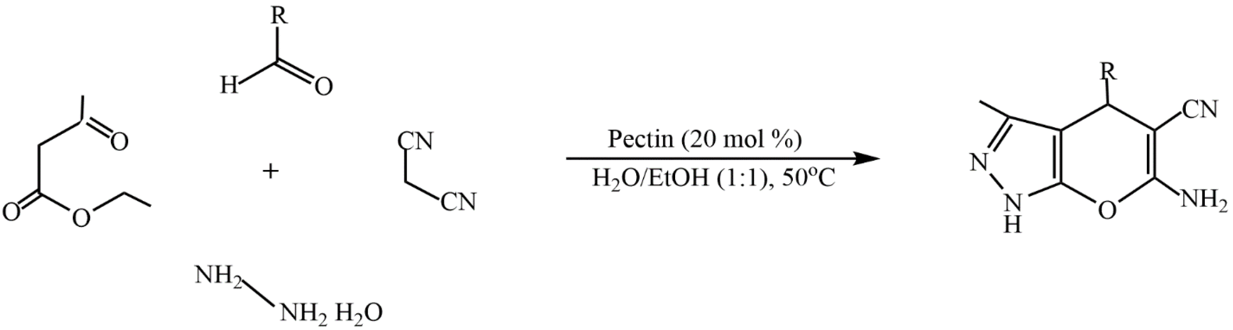 Molecules 29 03214 g027