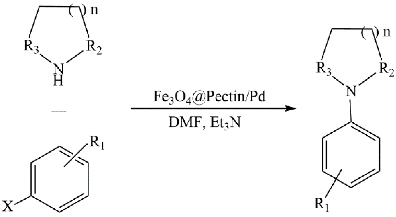 Molecules 29 03214 g031