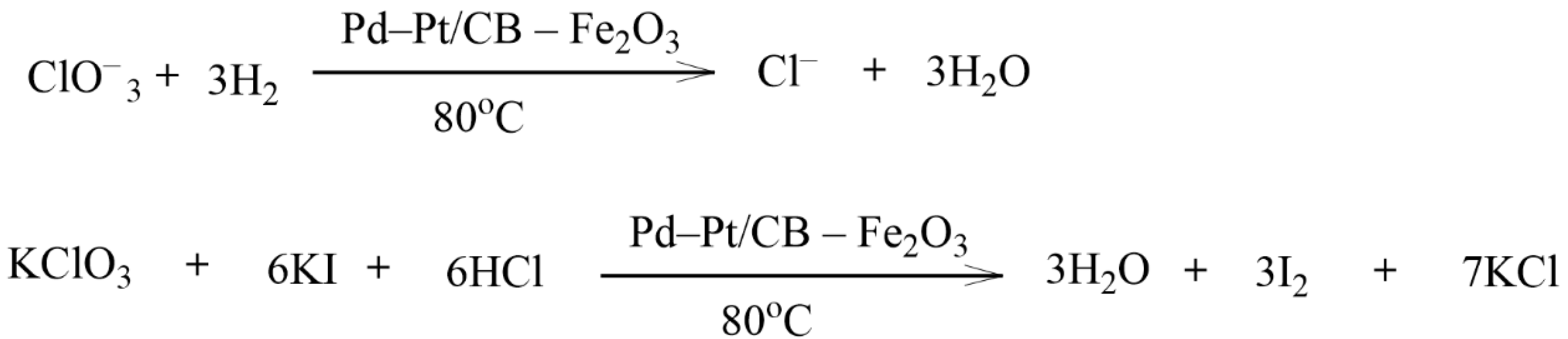 Molecules 29 03214 g037