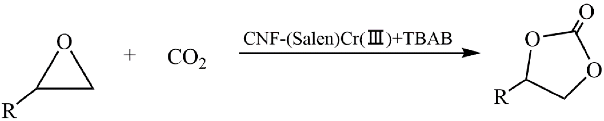 Molecules 29 03214 g038