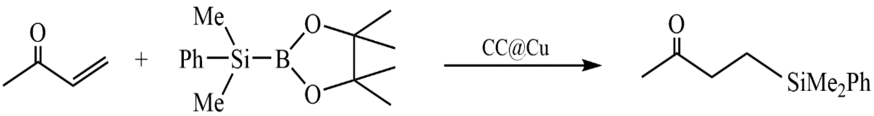 Molecules 29 03214 g039